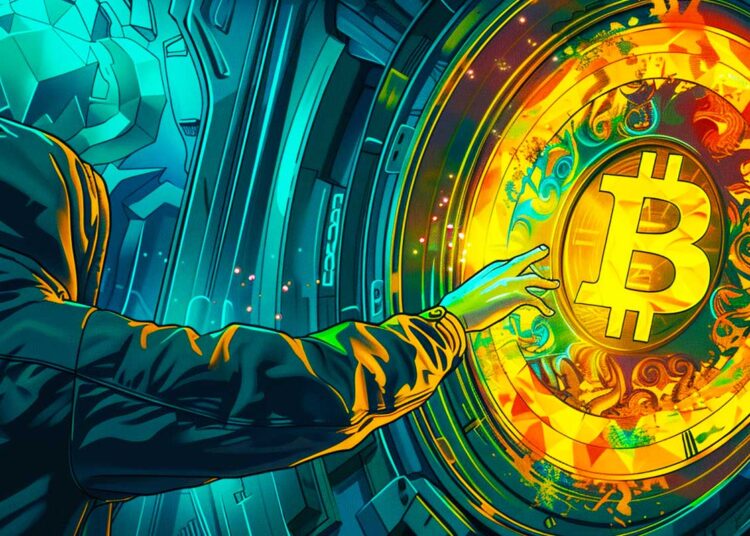 Department of the Treasury Sanctions Cambodian Senator Accused of Running Crypto Scams