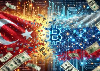 Billions in Settlements Disrupted, Blockchain Gaming Boom, and More  — Week in Review