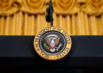 US Election-Year Bull Runs: How Bitcoin Historically Surged Post-Victory