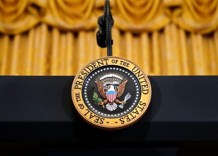 US Election-Year Bull Runs: How Bitcoin Historically Surged Post-Victory