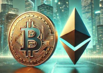 SEC Reviews Proposal for New Bitcoin, Ether ETF Custodians