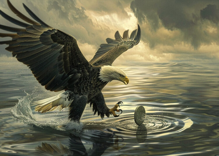 Galois Capital hit with SEC charges for failing custody requirements