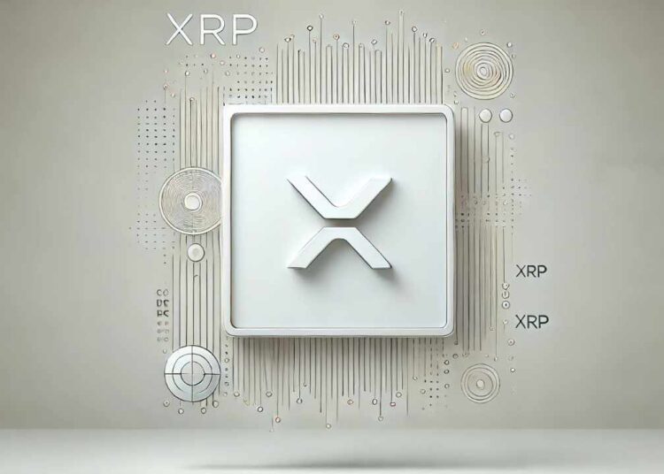 Lawyer Expects SEC to Challenge XRP Ruling as Appeal Deadline Approaches