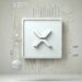 Lawyer Expects SEC to Challenge XRP Ruling as Appeal Deadline Approaches