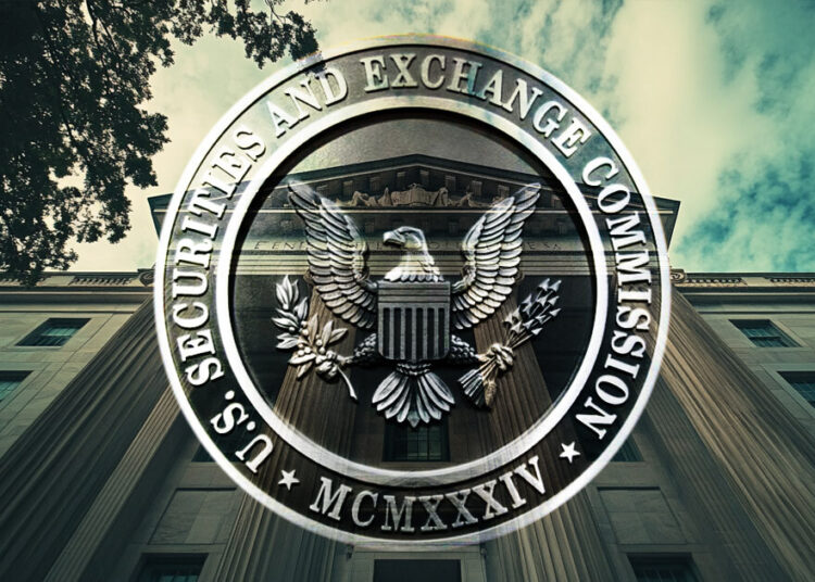 TrustToken and TrueCoin SEC settlement admits no fault or denial in TUSD case