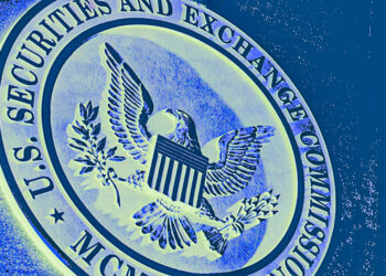 SEC commissioners argue securities laws are unnecessary in Flyfish NFT case