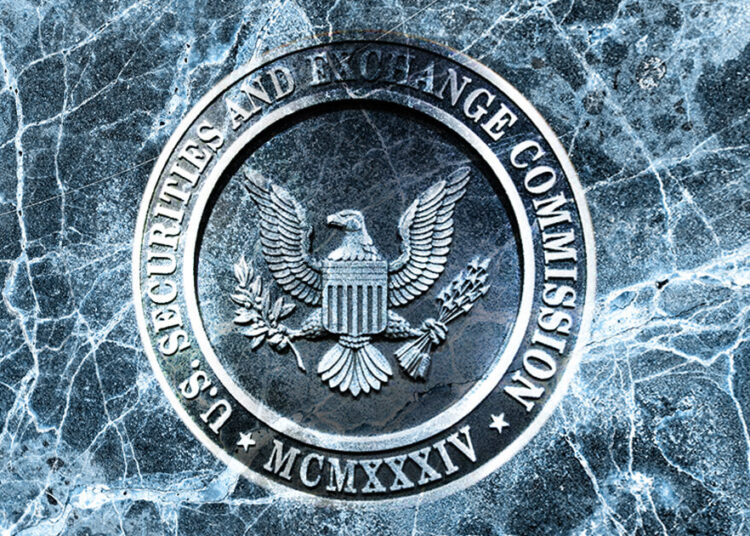 SEC commissioner calls for specialized forms to address digital asset complexities
