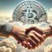 Bitcoin Miners Riot and Bitfarms Reach Settlement Ahead of Shareholder Meeting