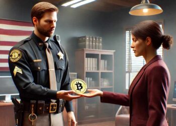 Two-Year Investigation Yields Partial Recovery in Crypto Scam