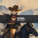 Floki Price Sees Gains as New P2E Meme Coin Shiba Shootout Raises $1M in Presale