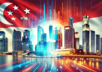 Singapore’s Parliament Addresses Worldcoin Account Misuse and Privacy Risks