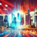 Singapore’s Parliament Addresses Worldcoin Account Misuse and Privacy Risks