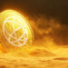 Glassnode Co-Founders Say Crypto on the Verge of Altcoin Season – Here’s Their Timeline