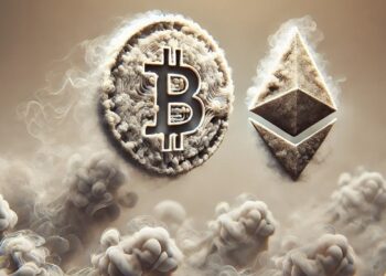 ETF Inflows Surge: Bitcoin Rakes in $158M, Ether Funds Add $5M