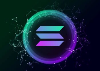 Tron (TRX) And Solana (SOL) Battle For Dominance As Crypto Investors Look To ETFSwap (ETFS) For 100x Returns