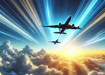 Travala Integrates Solana for Booking Flights and Hotels, Offers SOL Travel Rewards