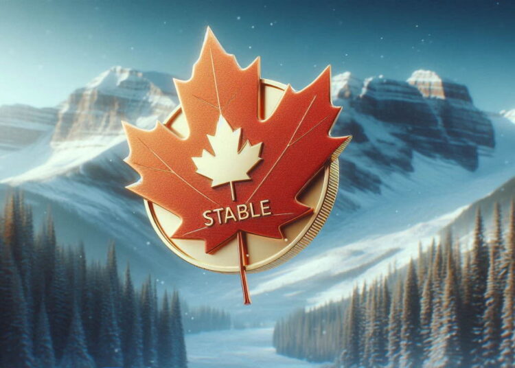Canada Sets New Deadline for Crypto Platforms to Comply With Stablecoin Regulations