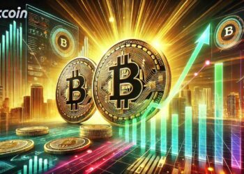 Standard Chartered: Bitcoin Could Hit $125K Under Trump, $75K Under Harris