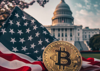 Ohio senator introduces bill to legalize Bitcoin, crypto payments for state taxes, fees