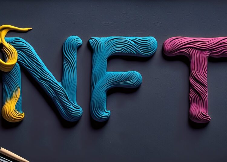 2024 Report Finds 96% of NFTs Declared ‘Dead’ Amid Market Instability