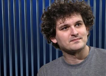 FTX Co-Founder Sam Bankman-Fried Seeks Retrial, Alleges Legal Errors
