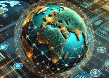 Swift Unveils Plan to Integrate Digital Assets and Currencies Into Global Payment Network