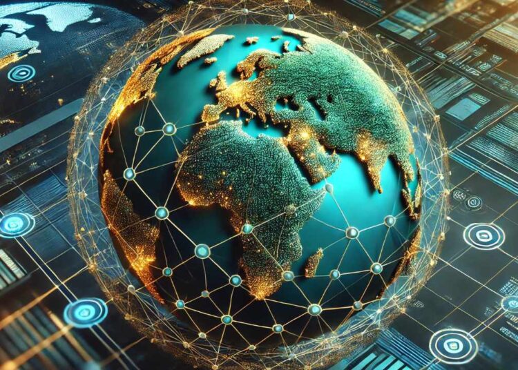Swift Unveils Plan to Integrate Digital Assets and Currencies Into Global Payment Network