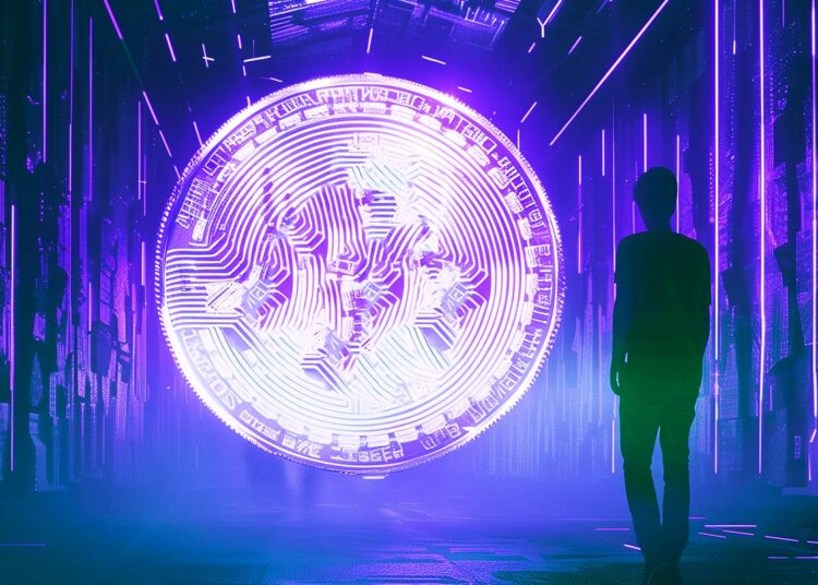 Telegram Gaming Token Could Surge by Over 40% Based on a Trend Indicator, According to Crypto Analyst