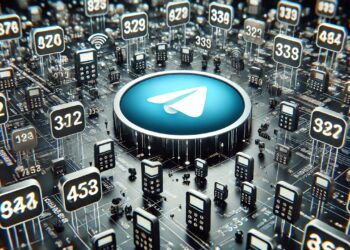 Telegram’s Privacy Overhaul: IPs and Phone Numbers of Lawbreakers to Be Shared