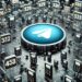 Telegram’s Privacy Overhaul: IPs and Phone Numbers of Lawbreakers to Be Shared