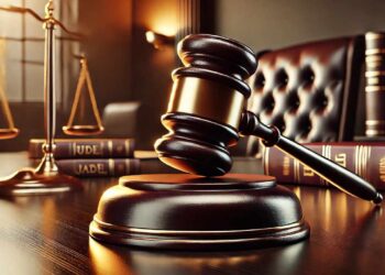 Terraform Labs Gets Court Approval to Wind Down Operations in Bankruptcy