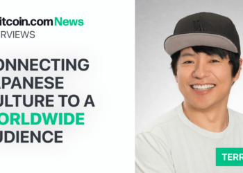 Connecting Japanese Culture to a Worldwide Audience