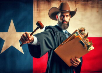 Texas Court Dismisses Consensys’ Lawsuit Against SEC Over Ethereum Investigation
