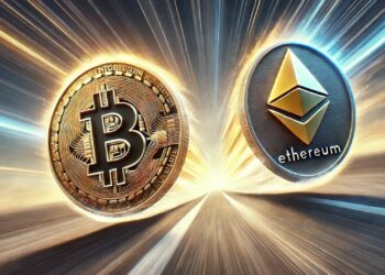 Bitcoin and Ethereum Fee Drop: The Perfect Time for Cost-Effective Transactions