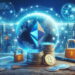 Visa Introduces Tokenized Asset Platform for Blockchain-Based Financial Services
