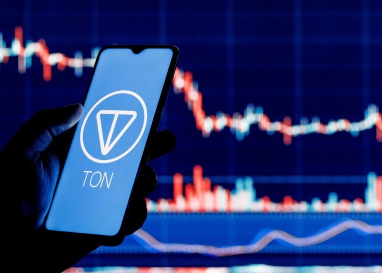 Telegram CEO Arrested, Coinbase CEO Bullish on Crypto  Payments, and More — Week in Review