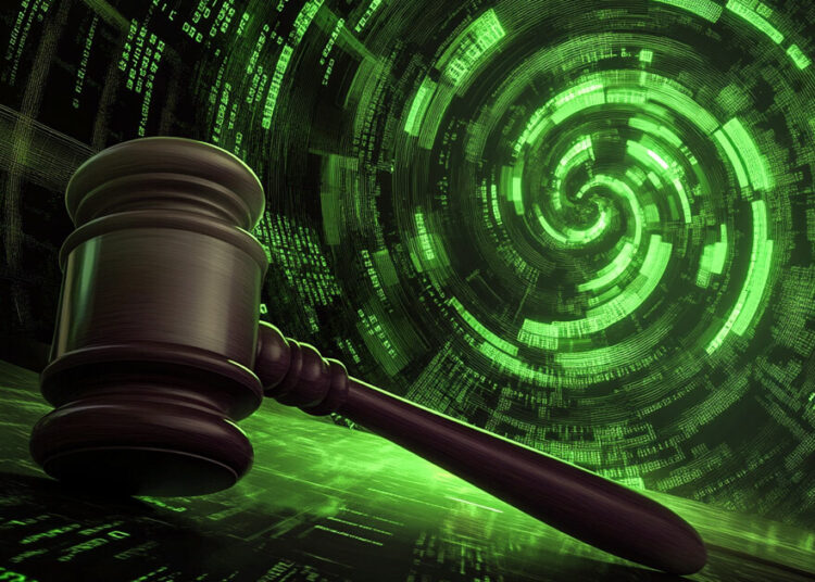 US Judge rules software code does not qualify as free speech in Tornado Cash case