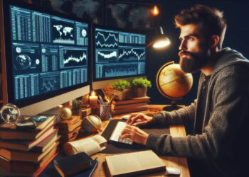 Woo X Introduces Social Trading With Ability to Hedge Against Leading Traders