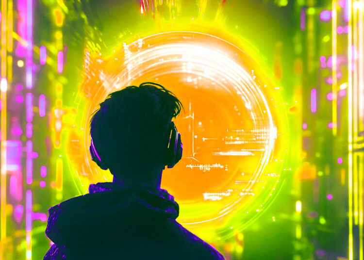 Trader Explains Why Memecoins Are Seeing Massive Trader Interest, Likens Segment to DeFi and NFTs of 2020 Cycle