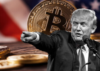 Crypto custody is a growing market that could flourish if Trump wins