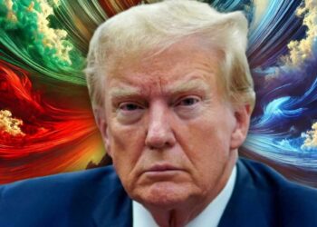 Donald Trump Announces World Liberty Financial Launch — ‘We’re Embracing the Future With Crypto’