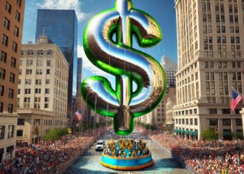 Fiat-Pegged Crypto Market Expands by $1.39B in Past Week, Led by USDT and USDC