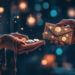 A Vision for a More Human-Centric Economy