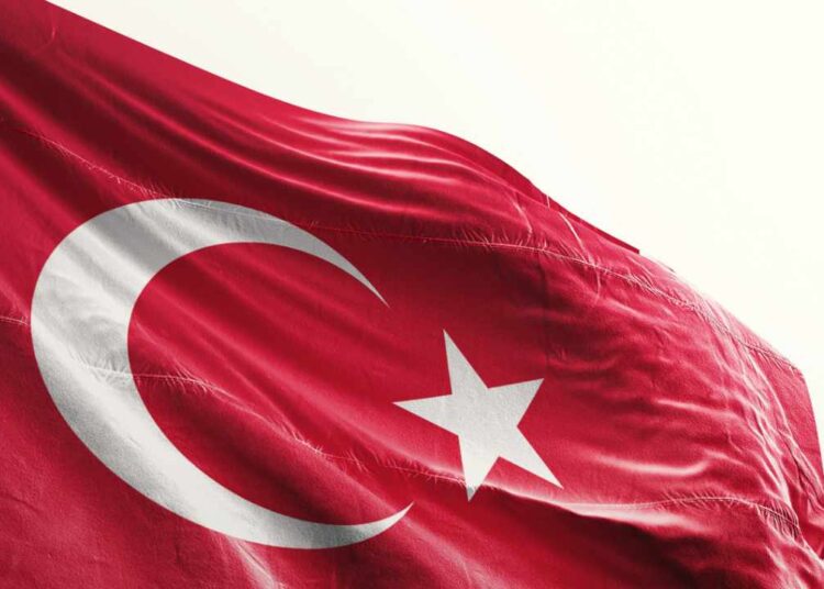 Turkey Seeks to Join BRICS to Strengthen Global Influence