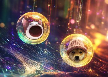 Top Trader Says Altcoin That’s Up 80%+ in Two Weeks About To Explode, Updates Outlook on dogwifhat and Popcat