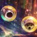 Top Trader Says Altcoin That’s Up 80%+ in Two Weeks About To Explode, Updates Outlook on dogwifhat and Popcat
