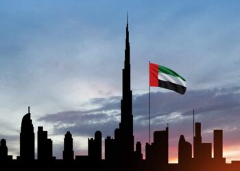 UAE to Boost Global South Growth Through BRICS Membership