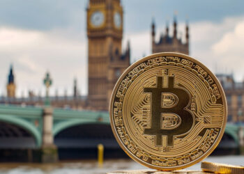 UK Parliament proposes legislation to recognize digital assets as personal property