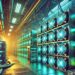 Russian Republic Dagestan Battles Underground Crypto Mining Amid Power Outages