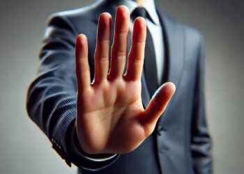 Uniswap Labs CEO Denies Protocol Deployment Extortion Claims